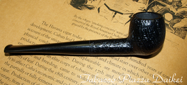 image: pipe piccolo